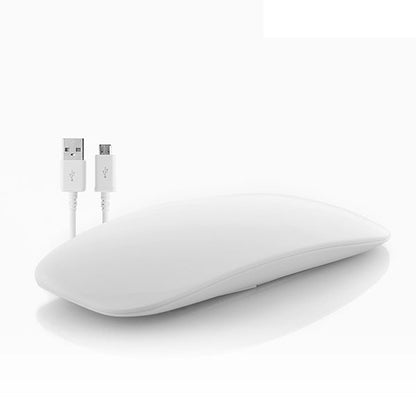 Lampe de Poche UV LED: Séchage Ultra Rapide pour Ongles Parfaits