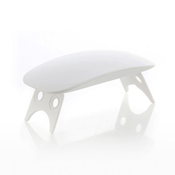 Lampe de Poche UV LED: Séchage Ultra Rapide pour Ongles Parfaits