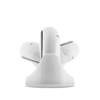 Lampe LED Intelligente avec Capteur de Mouvement - Achetez-en 1, Recevez-en 1 Offerte !