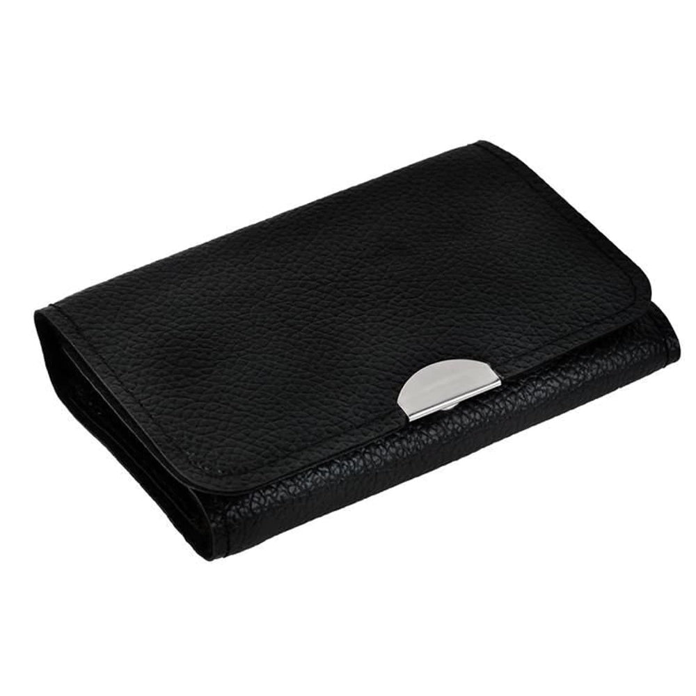 Kit de Tournevis de Précision avec 25 Embouts Magnétiques et Étui Compact