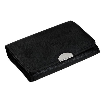 Kit de Tournevis de Précision avec 25 Embouts Magnétiques et Étui Compact