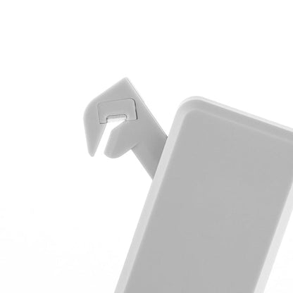 Machine à Sceller Électrique Rechargeable 3-en-1 de Rebasyl