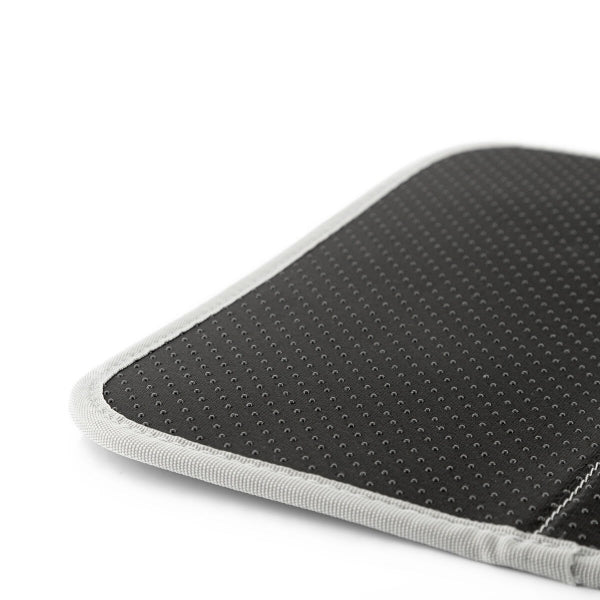 Masseur électro-stimulateur des pieds et des jambes : détente ultime chez vous