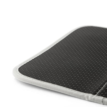 Masseur électro-stimulateur des pieds et des jambes : détente ultime chez vous