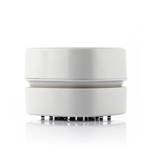 Mini Aspirateur à Main Compact pour un Bureau Toujours Propre