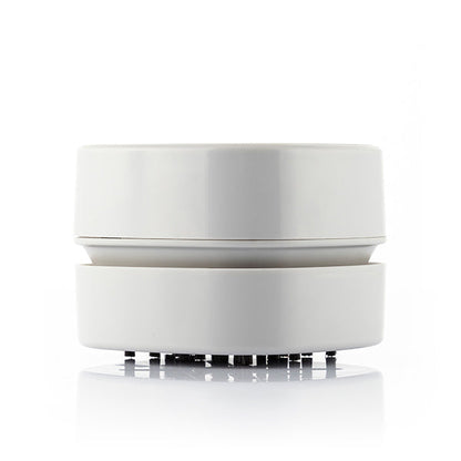 Mini Aspirateur à Main Compact pour un Bureau Toujours Propre