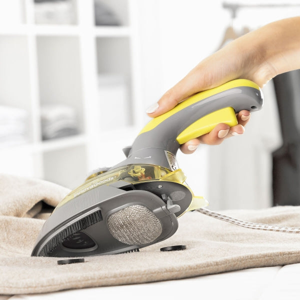 Selected Variant Image