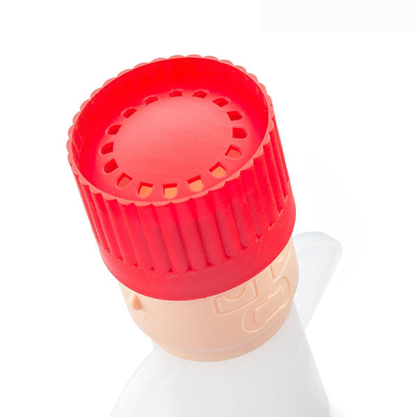 Nettoyeur à micro-ondes Paul Bertrand - Nettoyage simplifié et efficace