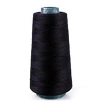 Fil à coudre 3000 mètres - 10 couleurs éclatantes pour tous vos projets !