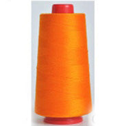 Fil à coudre 3000 mètres - 10 couleurs éclatantes pour tous vos projets !