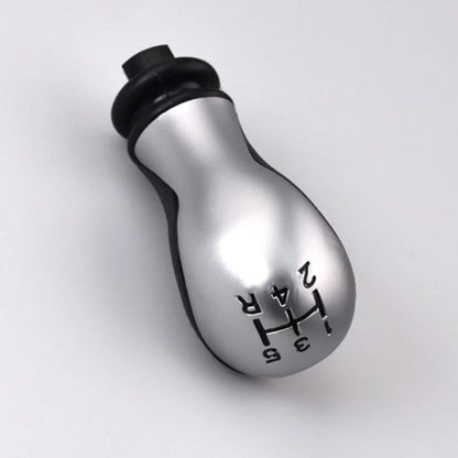 Pommeau de vitesse ErgoDrive : Confort et Précision pour Citroën C5 et XSARA