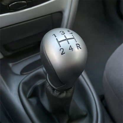 Pommeau de vitesse ErgoDrive : Confort et Précision pour Citroën C5 et XSARA