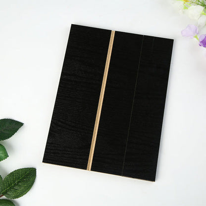 Loupe Amplificatrice 3D pour Smartphone - Plongez dans l'Action !