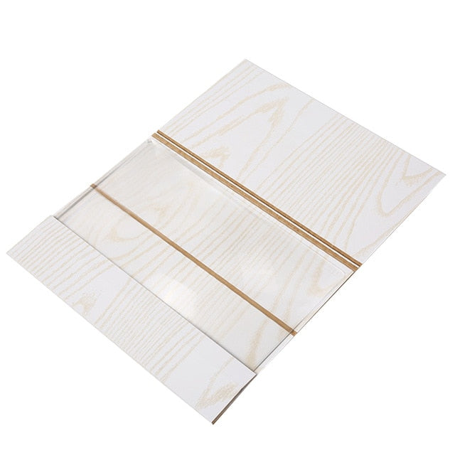 Loupe Amplificatrice 3D pour Smartphone - Plongez dans l'Action !