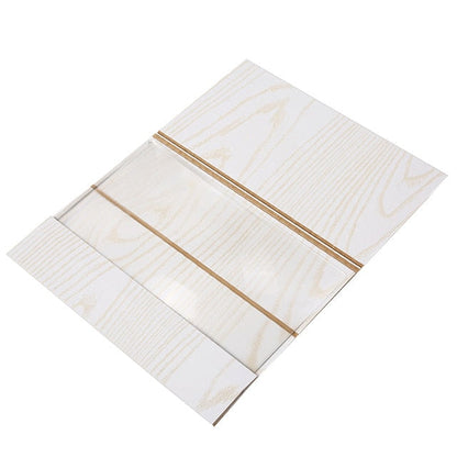 Loupe Amplificatrice 3D pour Smartphone - Plongez dans l'Action !