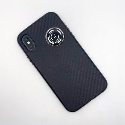 Pack Économique de 6 Puces Anti-Ondes pour Votre Bien-Être