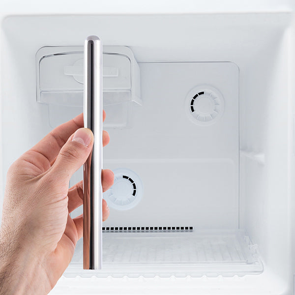 Rafraîchisseur et Aérateur de Vin : Sublimez vos dégustations !