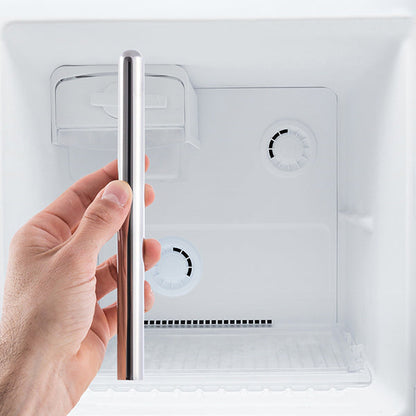 Rafraîchisseur et Aérateur de Vin : Sublimez vos dégustations !