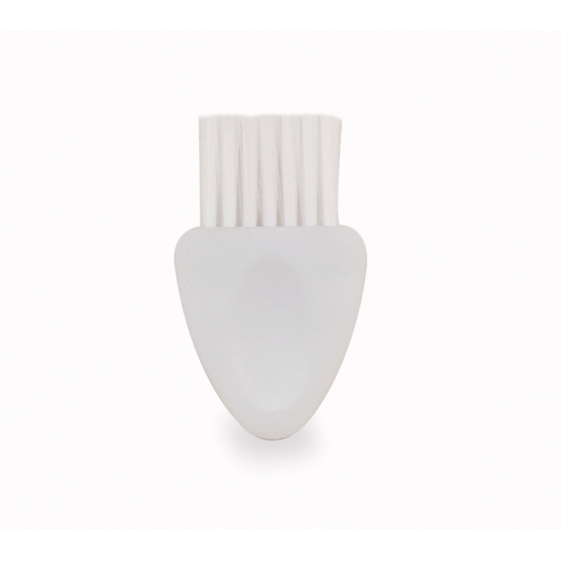 Râpe électrique rechargeable anti-callosités pour pieds doux et soignés