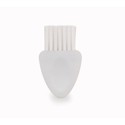 Râpe électrique rechargeable anti-callosités pour pieds doux et soignés