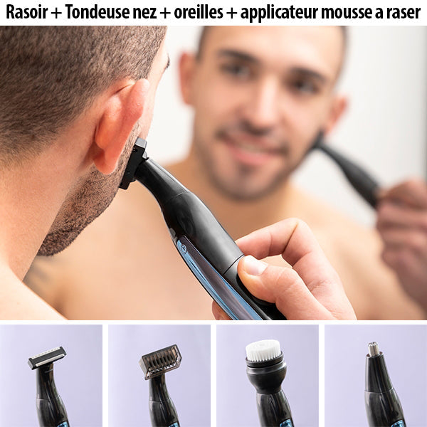 Selected Variant Image