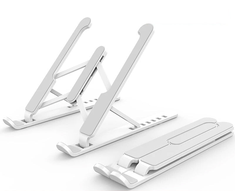 Siège de Bureau Ergonomique avec Rehausseur Intégré