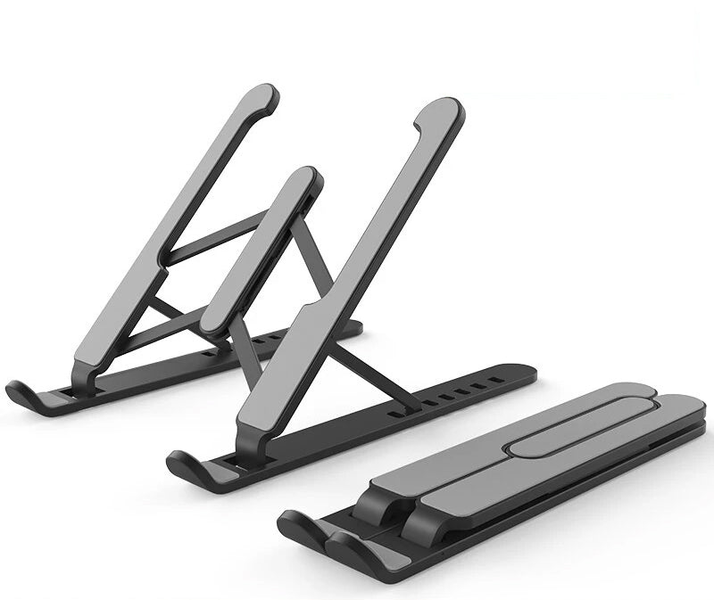 Siège de Bureau Ergonomique avec Rehausseur Intégré