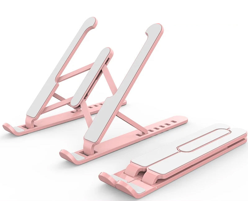 Siège de Bureau Ergonomique avec Rehausseur Intégré