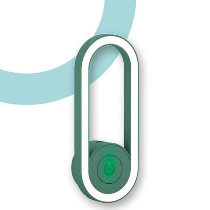 Répulsif Antiparasites Ultrasonique: Votre Solution Anti-Insectes!