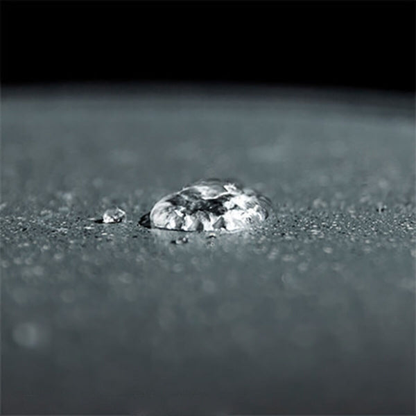 Robot Culinaire Multifonctions 6L avec Livre de Recettes Inclus