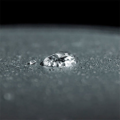 Robot Culinaire Multifonctions 6L avec Livre de Recettes Inclus