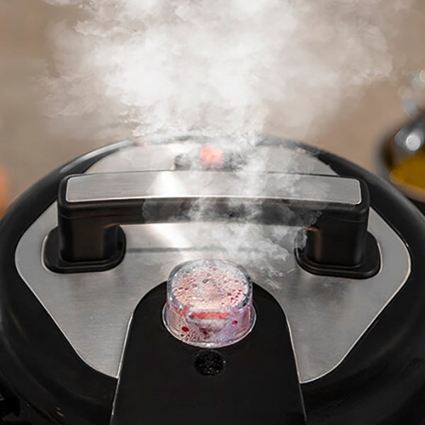 Robot Culinaire Multifonctions 6L avec Livre de Recettes Inclus