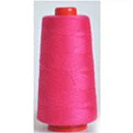 Fil à coudre 3000 mètres - 10 couleurs éclatantes pour tous vos projets !