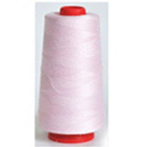 Fil à coudre 3000 mètres - 10 couleurs éclatantes pour tous vos projets !