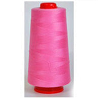 Fil à coudre 3000 mètres - 10 couleurs éclatantes pour tous vos projets !