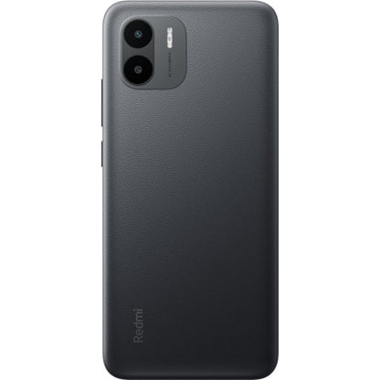 Smartphone XIAOMI NOIR - Performance et Élégance à Portée de Main