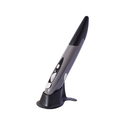 Souris Stylo Sans Fil Ergonomique pour un Confort Optimal