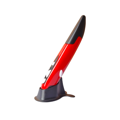 Souris Stylo Sans Fil Ergonomique pour un Confort Optimal