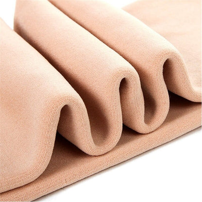 Legging Polaire LENNY : Confort et Élégance pour l'Hiver