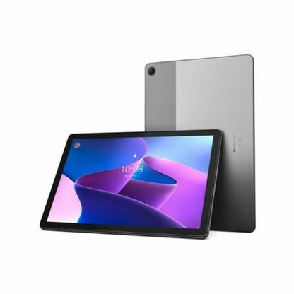 Tablette Lenovo 25,7 cm : Performance et élégance moderne