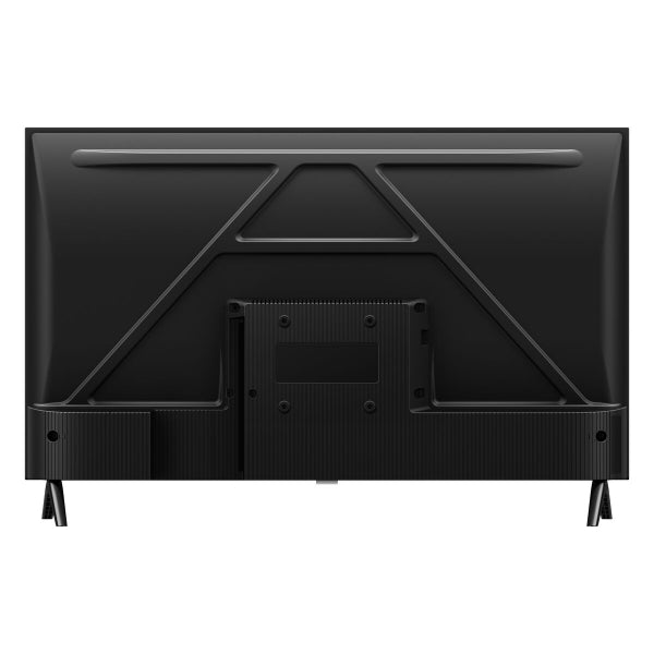 TV Intelligente TCL LED 32 Pouces avec Android TV et HDR10
