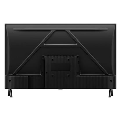 TV Intelligente TCL LED 32 Pouces avec Android TV et HDR10