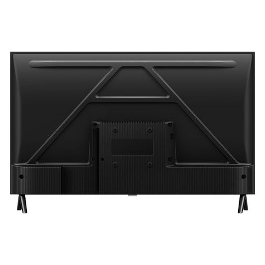 TV Intelligente TCL LED 32 Pouces avec Android TV et HDR10