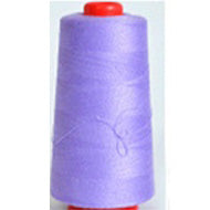 Fil à coudre 3000 mètres - 10 couleurs éclatantes pour tous vos projets !