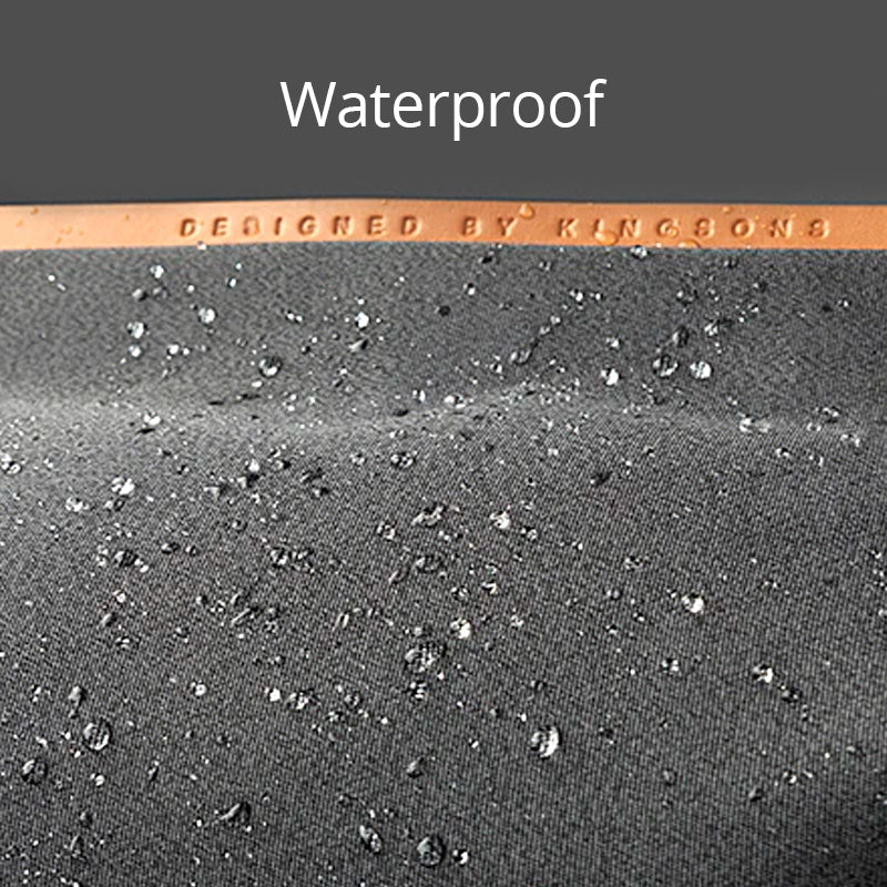 Sac Antivol avec Chargeur USB Intégré pour Voyages Sécurisés