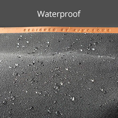 Sac Antivol avec Chargeur USB Intégré pour Voyages Sécurisés