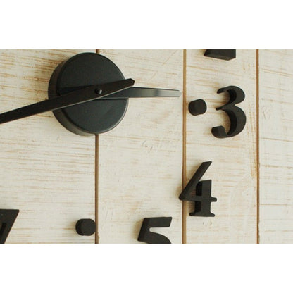 Horloge Murale Design Personnalisable pour un Intérieur Unique
